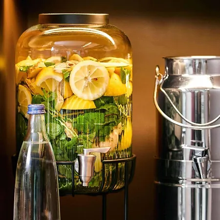 B&B HOTEL Wien-St-Marx-3